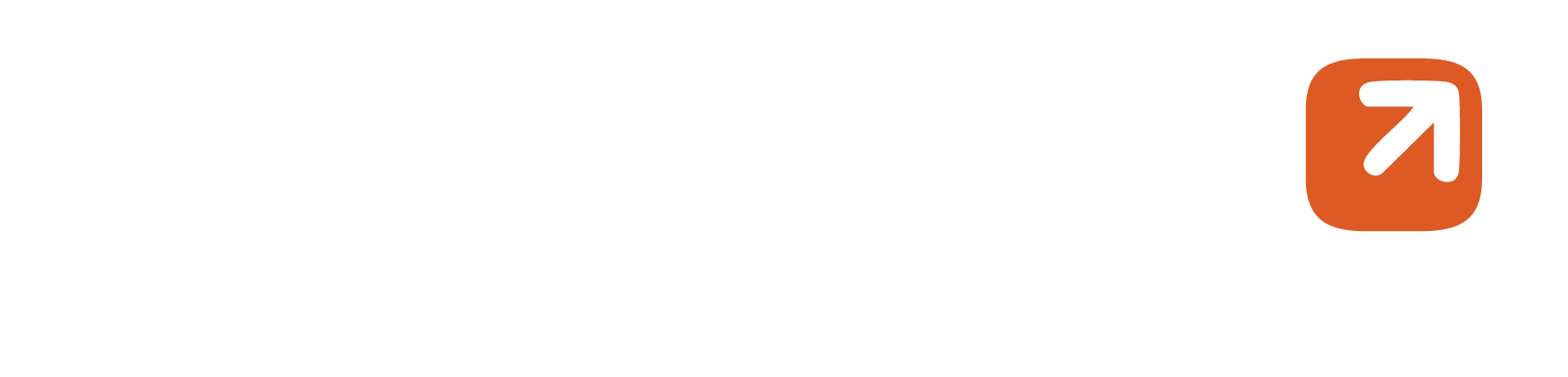 Logo da Leepcode