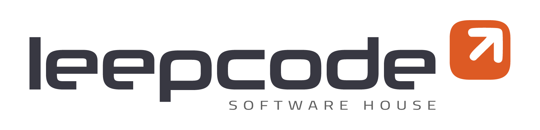 [Logo da Leepcode]